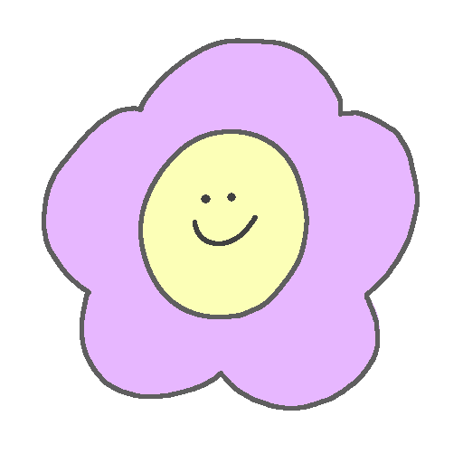 しゅみれのギフトブログ